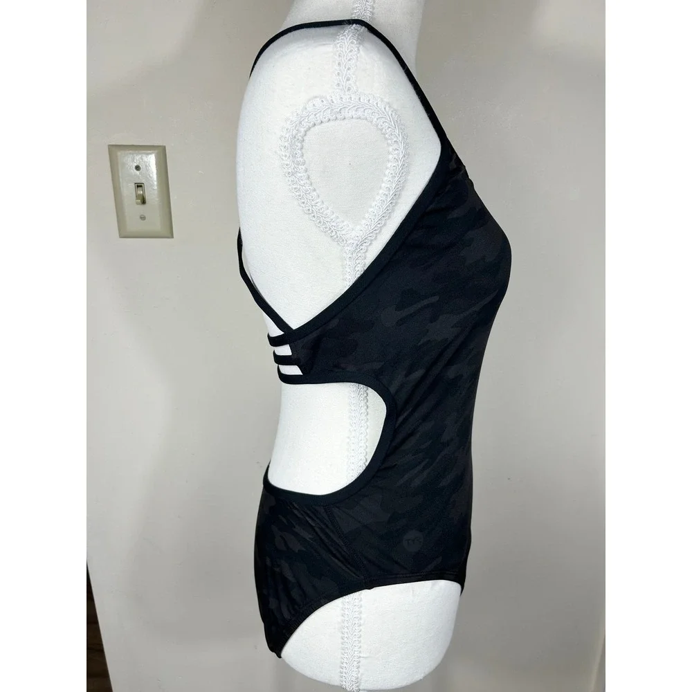 TYR performance one